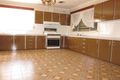 Property photo of 76 Alexander Avenue Thomastown VIC 3074