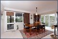 Property photo of 46 Port Arthur Street Lyons ACT 2606