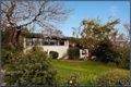 Property photo of 46 Port Arthur Street Lyons ACT 2606