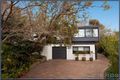 Property photo of 46 Port Arthur Street Lyons ACT 2606