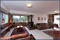 Property photo of 46 Port Arthur Street Lyons ACT 2606