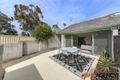 Property photo of 20 Maclachlan Street Holder ACT 2611