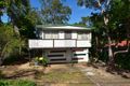 Property photo of 10 Dowden Street Goodna QLD 4300