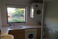 Property photo of 8/101 Matheson Road Applecross WA 6153