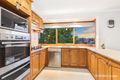 Property photo of 32 Piccadilly Court Greenvale VIC 3059