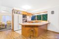 Property photo of 32 Piccadilly Court Greenvale VIC 3059