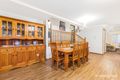 Property photo of 32 Piccadilly Court Greenvale VIC 3059