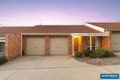 Property photo of 9/107 Barr Smith Avenue Bonython ACT 2905