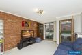Property photo of 9/107 Barr Smith Avenue Bonython ACT 2905