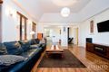 Property photo of 25 Vennachar Drive Hallett Cove SA 5158