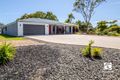 Property photo of 42 Lake Victoria Road Eagle Point VIC 3878