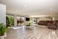 Property photo of 42 Lake Victoria Road Eagle Point VIC 3878