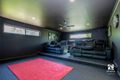 Property photo of 42 Lake Victoria Road Eagle Point VIC 3878