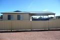 Property photo of 13 Chandler Crescent Ceduna SA 5690