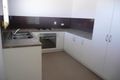 Property photo of 13 Chandler Crescent Ceduna SA 5690