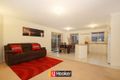 Property photo of 26 Bendora Crescent Palmerston ACT 2913