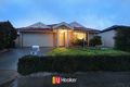 Property photo of 26 Bendora Crescent Palmerston ACT 2913