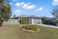 Property photo of 11 Summer Street Mareeba QLD 4880