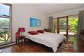 Property photo of 19 Left Bank Road Mullumbimby NSW 2482