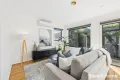 Property photo of 3/20 Hancock Crescent Braybrook VIC 3019