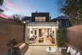Property photo of 33 Grove Street Birchgrove NSW 2041
