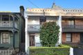 Property photo of 33 Grove Street Birchgrove NSW 2041