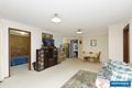 Property photo of 9/107 Barr Smith Avenue Bonython ACT 2905