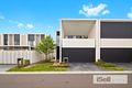Property photo of 9 Langi Street Springvale VIC 3171