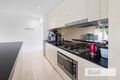 Property photo of 9 Langi Street Springvale VIC 3171