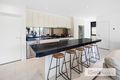 Property photo of 9 Langi Street Springvale VIC 3171