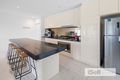 Property photo of 9 Langi Street Springvale VIC 3171
