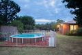 Property photo of 154 Adams Street Corowa NSW 2646