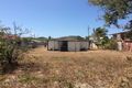 Property photo of 13 Nawie Street Wasaga QLD 4875
