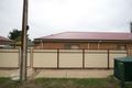 Property photo of 120 Russell Street Rosewater SA 5013