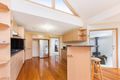 Property photo of 14 Taroona Close Mount Eliza VIC 3930