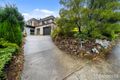 Property photo of 18 Balamara Street Bellerive TAS 7018