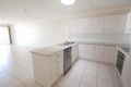 Property photo of 1/12 Bowden Street Redbournberry NSW 2330