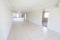Property photo of 1/12 Bowden Street Redbournberry NSW 2330