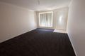 Property photo of 1/12 Bowden Street Redbournberry NSW 2330