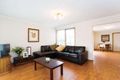 Property photo of 2/89 Green Street Ivanhoe VIC 3079