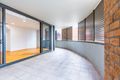 Property photo of 104/9 Station Street Wickham NSW 2293