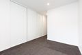 Property photo of 104/9 Station Street Wickham NSW 2293