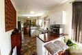 Property photo of 12 Michael Street Redland Bay QLD 4165