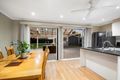 Property photo of 102 Fairbairn Drive Corio VIC 3214