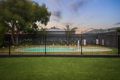 Property photo of 102 Fairbairn Drive Corio VIC 3214
