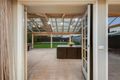 Property photo of 102 Fairbairn Drive Corio VIC 3214
