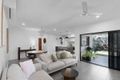 Property photo of 11 Summer Street Mareeba QLD 4880