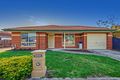 Property photo of 1/21 Orama Street Deer Park VIC 3023