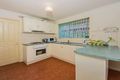 Property photo of 1/21 Orama Street Deer Park VIC 3023