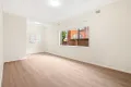 Property photo of 24 Jacobson Avenue Kyeemagh NSW 2216